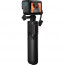 Camera GoPro HERO10 Black + Tripod GoPro Volta Battery Grip for GoPro HERO10, HERO9, HERO8, MAX 360