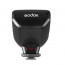 Godox XPro-F Transmitter for Fujifilm