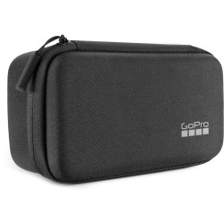Case GoPro Replacement Hard-Shell Camera Case (ABMIN-001)
