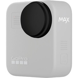 Accessory GoPro Replacement Lens Caps - MAX 360 (ACCPS-001)
