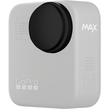 GOPRO MAX REPLACEMENT LENS CAPS ACCPS-001