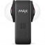 GoPro Protective Lenses - MAX 360 (ACCOV-001)