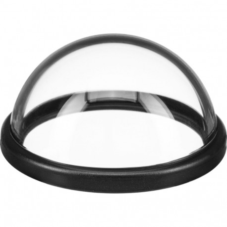 GOPRO MAX REPLACEMENT PROTECTIVE LENS CAPS ACCOV-001