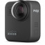GoPro Protective Lenses - MAX 360 (ACCOV-001)