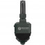 Hollyland Solidcom C1-3S Full-Duplex Wireless DECT Intercom System (3x Headset)