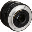 Voigtlander Nokton 23mm f / 1.2 Aspherical - Fujifilm X