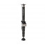 Benro MSD36C SupaDupa Carbon monopod