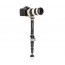 BENRO MSD36C SUPADUPA CARBON MONOPOD