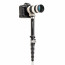 BENRO MSD46C SUPADUPA CARBON MONOPOD