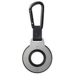Accessory Sigma CH-11 Magnetic lens cap holder