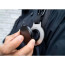 SIGMA CH-11 LENS CAP HOLDER