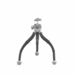 Joby PodZilla Large flexible mini tripod