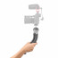 Joby PodZilla Large flexible mini tripod