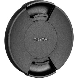 Accessory Sigma LCF-67 III Lens Cap 67mm
