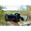 фотоапарат Panasonic Lumix GH6 + обектив Panasonic 12-60mm f/3.5-5.6 OIS фотоапарат Panasonic Lumix GH6 + обектив Panasonic 12-60mm f/3.5-5.6 OIS