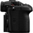 фотоапарат Panasonic Lumix GH6 + обектив Panasonic 12-60mm f/3.5-5.6 OIS фотоапарат Panasonic Lumix GH6 + обектив Panasonic 12-60mm f/3.5-5.6 OIS