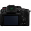 Camera Panasonic Lumix GH6 + Lens Panasonic Lumix G Vario 12-60mm f / 3.5-5.6 Asph. Power OIS Camera Panasonic Lumix GH6 + Lens Panasonic Lumix G Vario 12-60mm f / 3.5-5.6 Asph. Power OIS