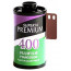 Fujifilm Superia 400 Premium 135-27