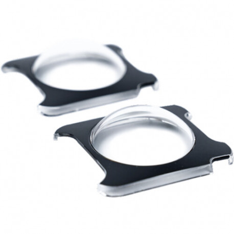 Sticky Lens Guard - ONE RS / ONE R