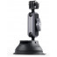 аксесоар PGYTECH Suction Cup Car Mount аксесоар PGYTECH Suction Cup Car Mount