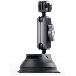 Accessory Insta360 Suction Cup Car Mount