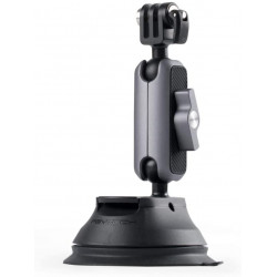 аксесоар PGYTECH Suction Cup Car Mount
