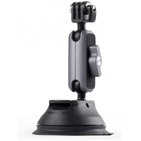 аксесоар PGYTECH Suction Cup Car Mount аксесоар PGYTECH Suction Cup Car Mount