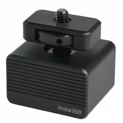 Insta360 Vibration Damper