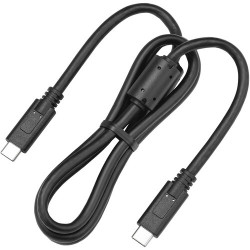 cable OM SYSTEM (Olympus) CB-USB13 USB cable