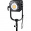 осветление KNOWLED M600D Daylight Led