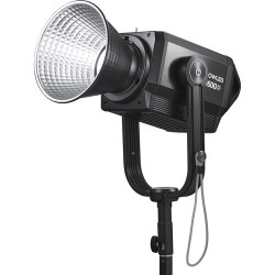 KNOWLED M600D Daylight Led