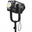 осветление KNOWLED M600D Daylight Led