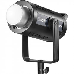осветление Godox SZ150R Zoom RGB LED Video Light