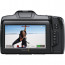 Blackmagic Design Pocket Cinema Camera 6K G2