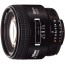Nikon AF Nikkor 85mm f/1.8D (употребяван)
