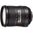 Nikon AF-S DX VR Zoom-NIKKOR 18-200 mm 1:3,5-5,6G IF-ED (употребяван)