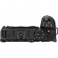 Camera Nikon Z30 + Lens Nikon NIKKOR Z DX 16-50mm f / 3.5-6.3 VR