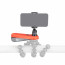 Joby Swing Phone Mount