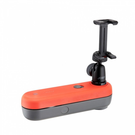 Joby Swing Phone Mount