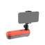 Joby Swing Phone Mount