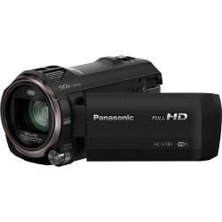 камера Panasonic HC-V785