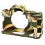 EASYCOVER ECSA1C - FOR SONY A1 CAMOUFLAGE