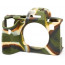 EASYCOVER ECSA1C - FOR SONY A1 CAMOUFLAGE