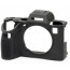 EASYCOVER ECSA1B - FOR SONY A1 BLACK