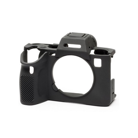 EASYCOVER ECSA1B - FOR SONY A1 BLACK