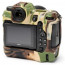 EASYCOVER ECNZ9C - FOR NIKON Z9 CAMOUFLAGE
