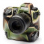 EASYCOVER ECNZ9C - FOR NIKON Z9 CAMOUFLAGE