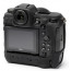 EASYCOVER ECNZ9B - FOR NIKON Z9 BLACK