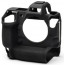 EasyCover ECNZ9B silicone protector for Nikona Z9 (black)