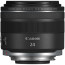  Canon EOS R6 Mark II + Lens Canon RF 24-105mm f/4L IS USM + Lens Canon RF 24mm f/1.8 Macro IS STM